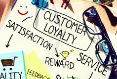 In What Way Can You Keep Customers Engaged And Loyal?