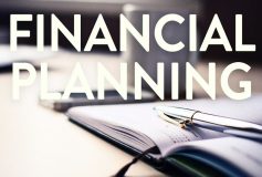Is It Necessary For A Small Business To Create A Financial Plan?