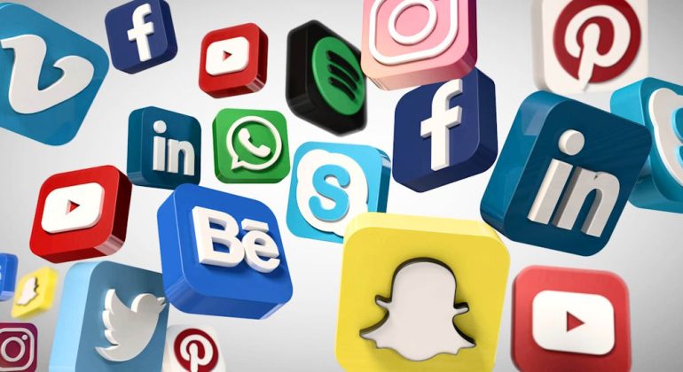 Why Are Social Networks One Of The Most Efficient Options For Business Promotion?